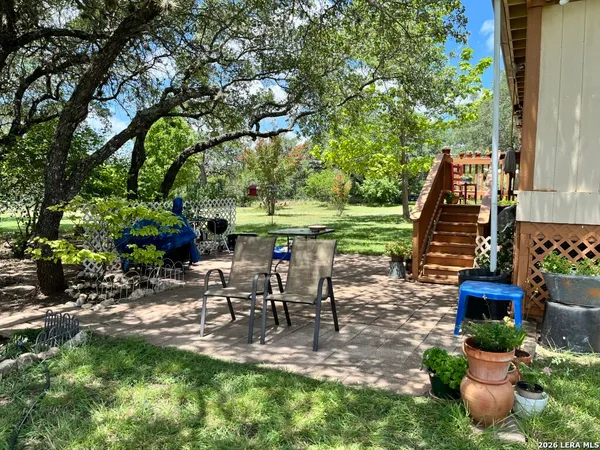 $349,000 | 3187 County Road 361, Utopia, TX 78884