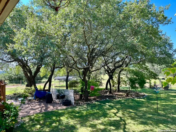 $349,000 | 3187 County Road 361, Utopia, TX 78884