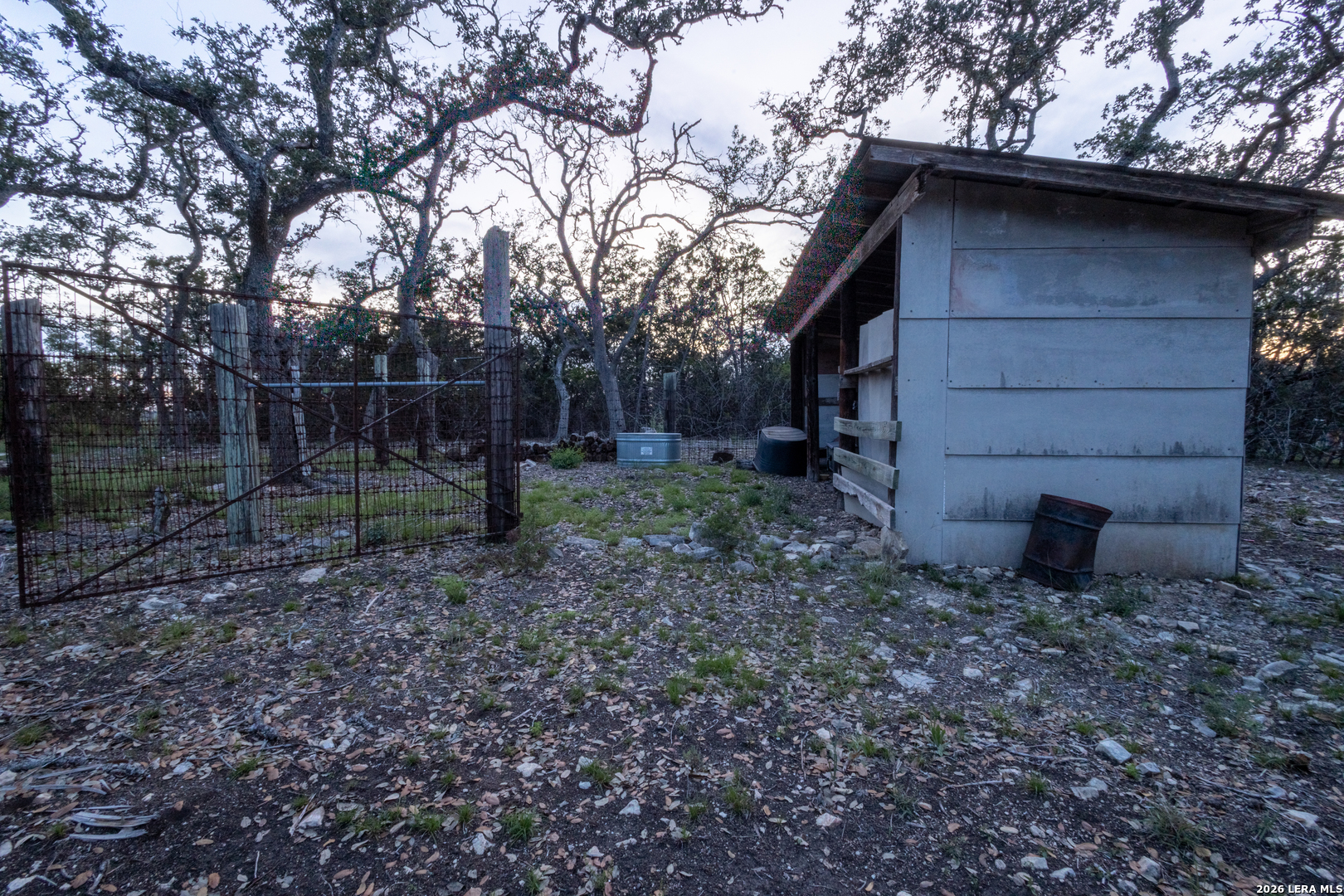935 Spring Branch Road Spring Branch, TX 78070 - Photo 50 of 51