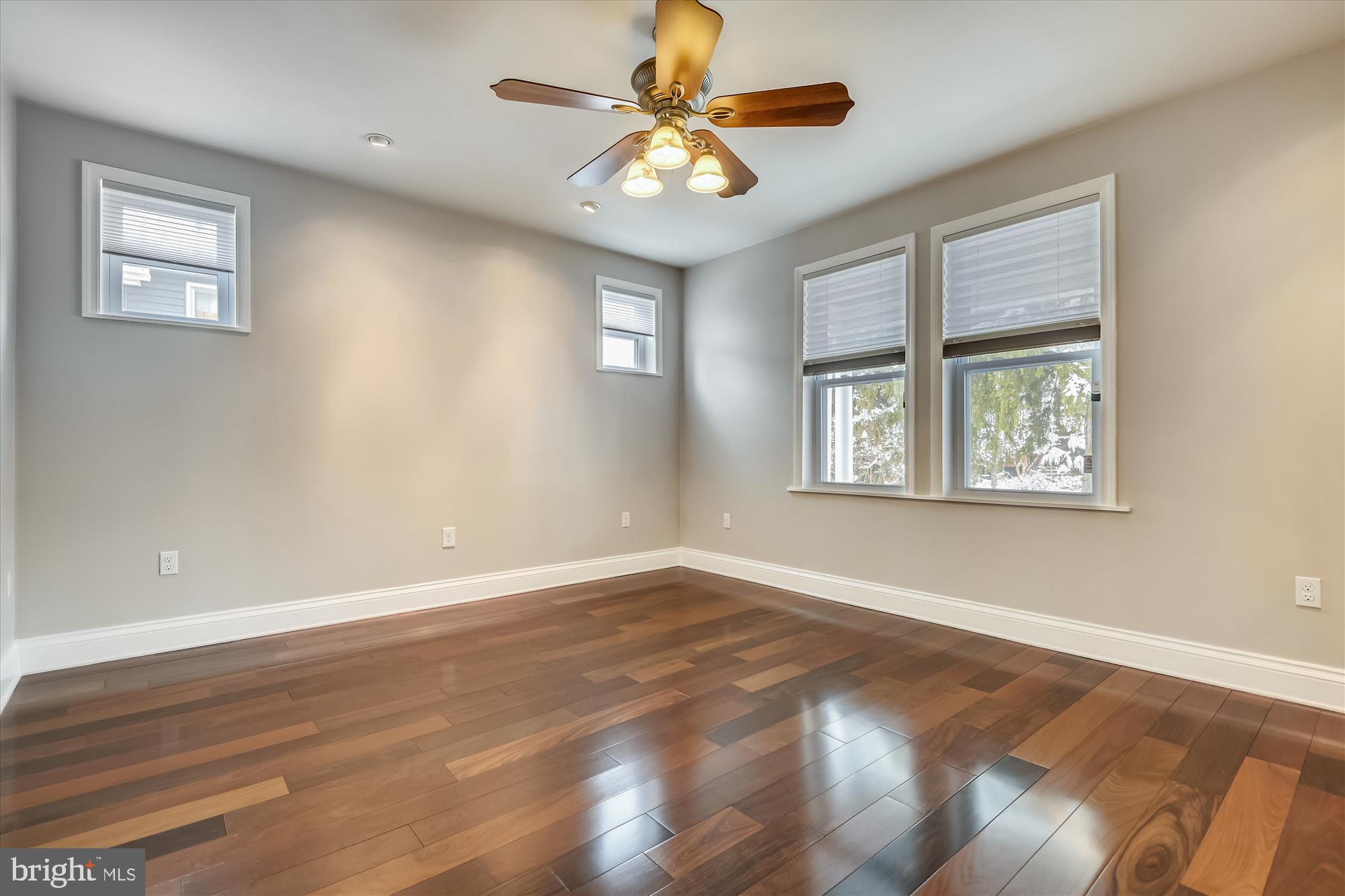 3309 Beverly Road Baltimore, MD 21214 - Photo 22 of 36 Gallery Image 22