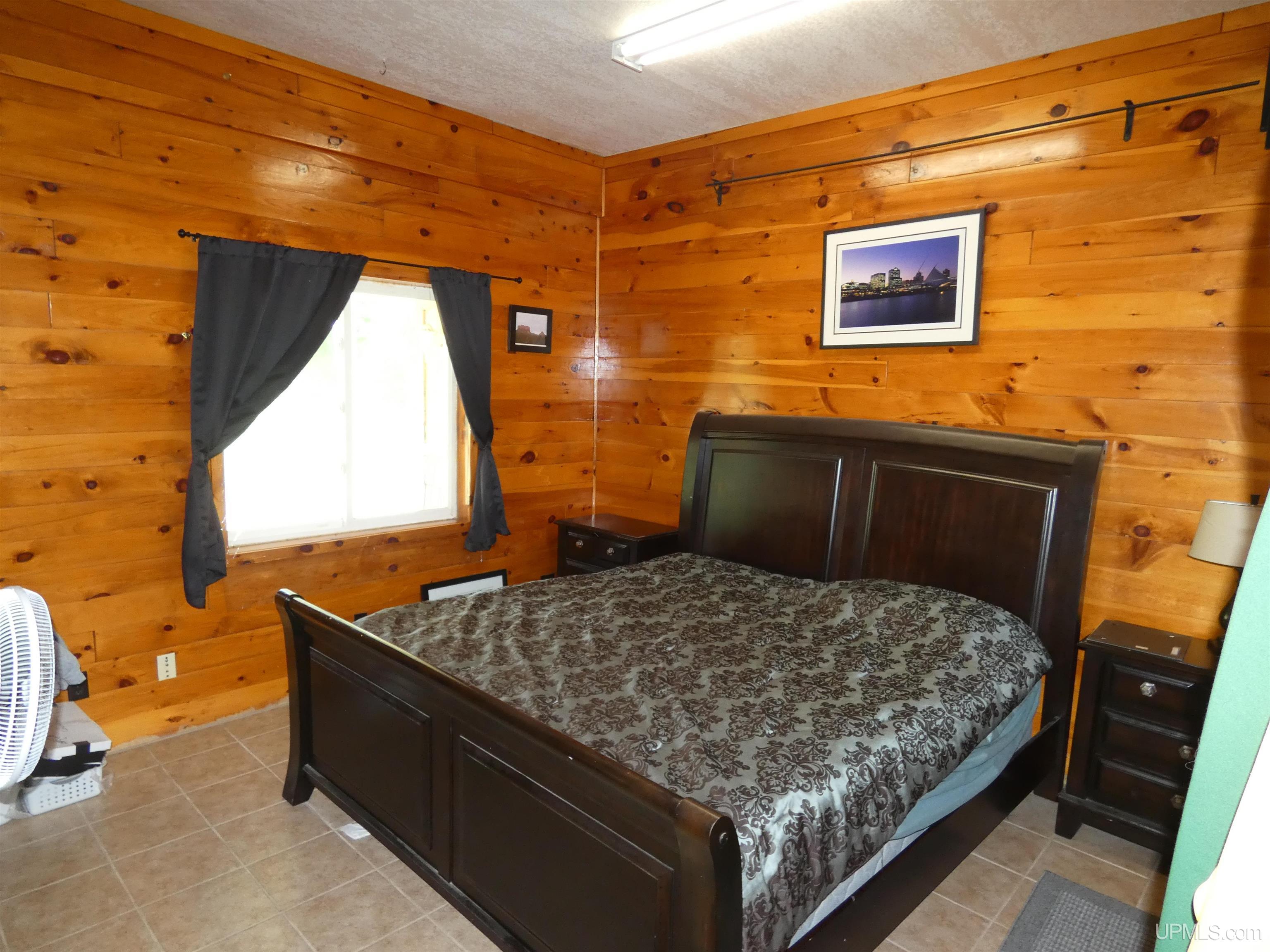 13241 Nurkkala Road Bruce Crossing, MI 49912 - Photo 24 of 34