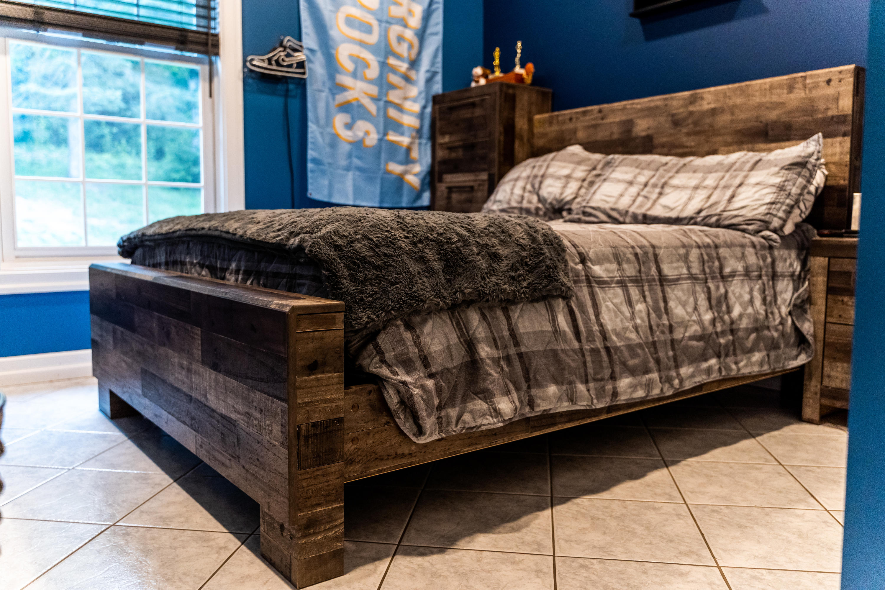 138 Conant Road Fort Fairfield, ME 04742 - Photo 81 of 178 DSC08042
