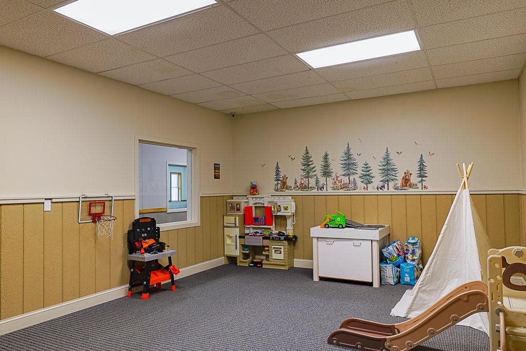 36 Lodge Road, Unit B113 Lincoln, NH 03251 - Photo 35 of 37