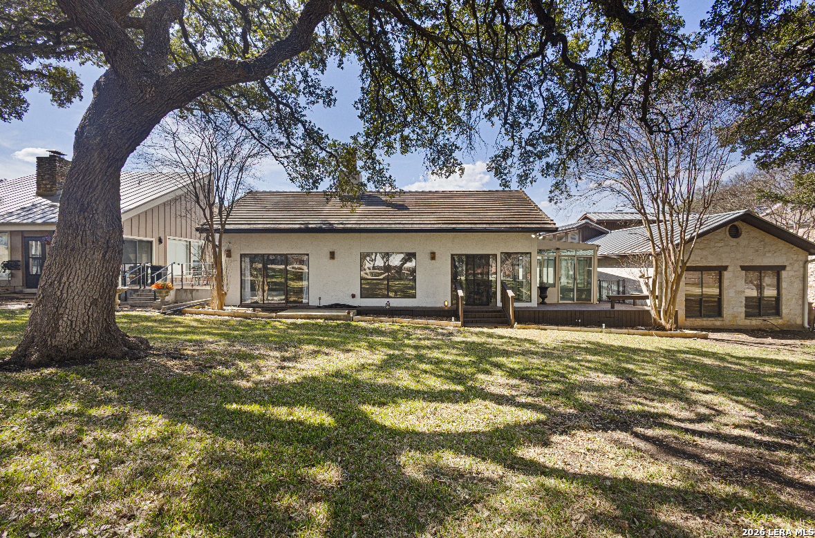 29342 Ridgeview Trail Boerne, TX 78015 - Photo 1 of 19