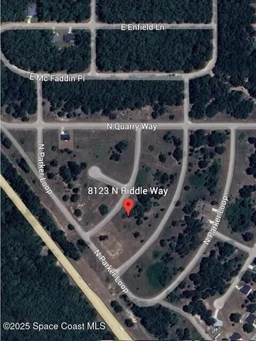 a picture of a outdoor space