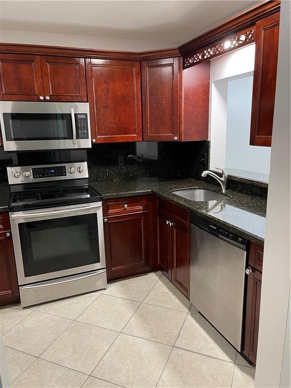 6549 Somerset Drive, Unit 106 Boca Raton, FL 33433 - Photo 3 of 14 Photo 3