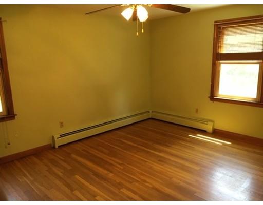 15 Budron Road Methuen, MA 01844 - Photo 20 of 27 Gallery Image 20