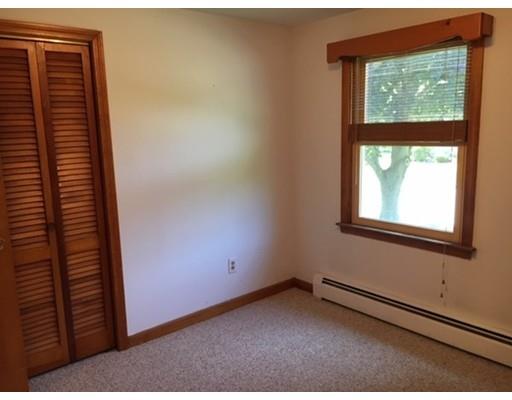 15 Budron Road Methuen, MA 01844 - Photo 25 of 27 Gallery Image 25