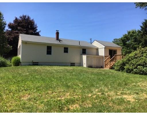 15 Budron Road Methuen, MA 01844 - Photo 4 of 27 Gallery Image 4