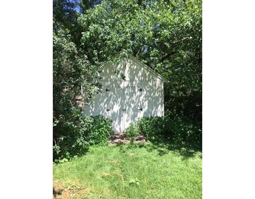 15 Budron Road Methuen, MA 01844 - Photo 5 of 27 Gallery Image 5