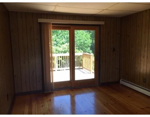 15 Budron Road Methuen, MA 01844 - Photo 8 of 27 Gallery Image 8