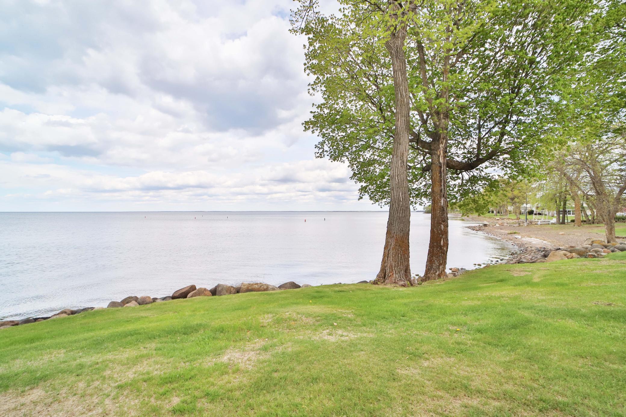 8304 Tuxedo Road, Unit 345 Onamia, MN 56359 - Photo 50 of 52