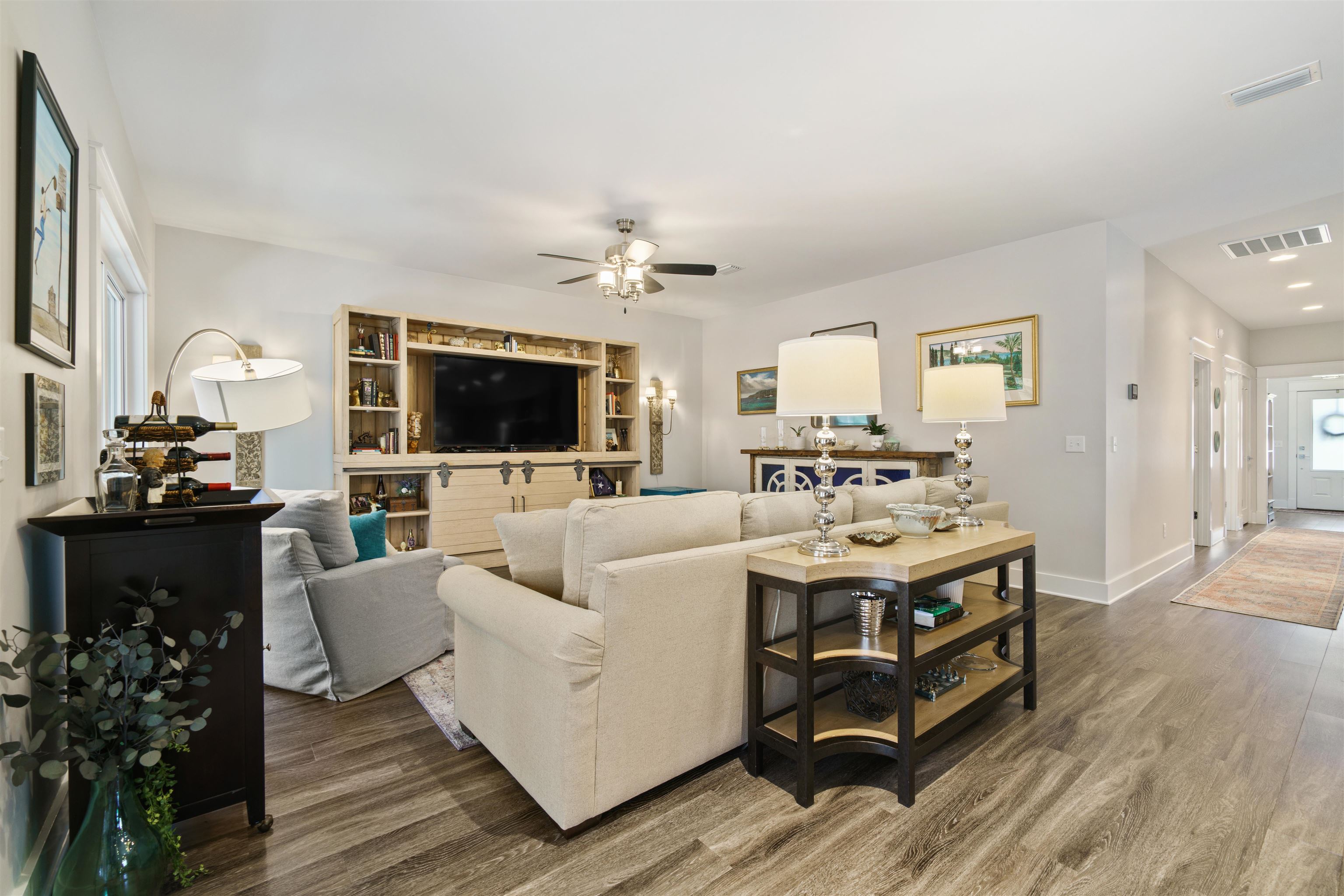 33422 Holbrook Lane Stapleton, AL 36578 - Photo 13 of 42