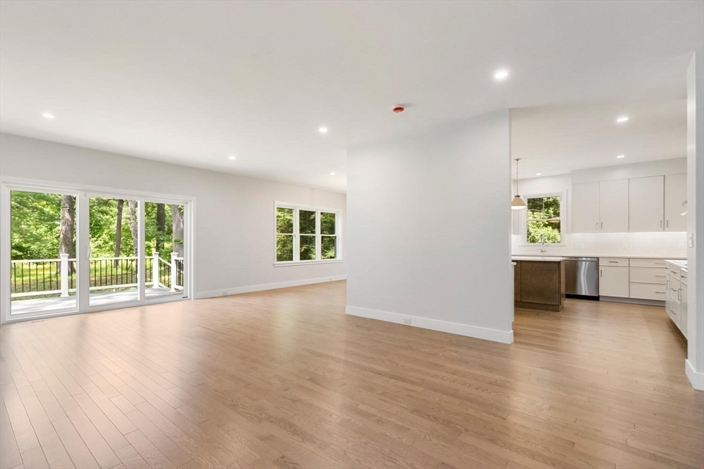 89 Spring Street Lexington, MA 02421 - Photo 18 of 42