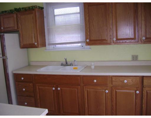 3673 Brodhead Road Monaca, PA 15061 - Photo 3 of 6 Kitchen.