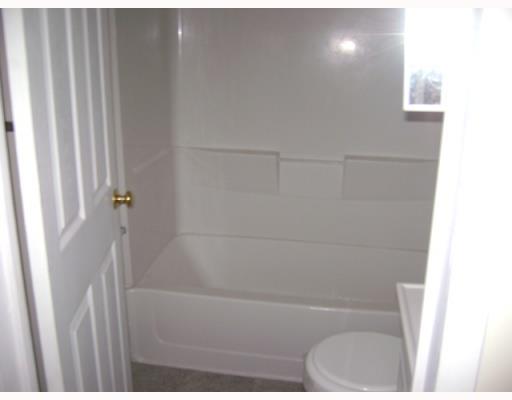3673 Brodhead Road Monaca, PA 15061 - Photo 4 of 6 Master Bath/Spa.