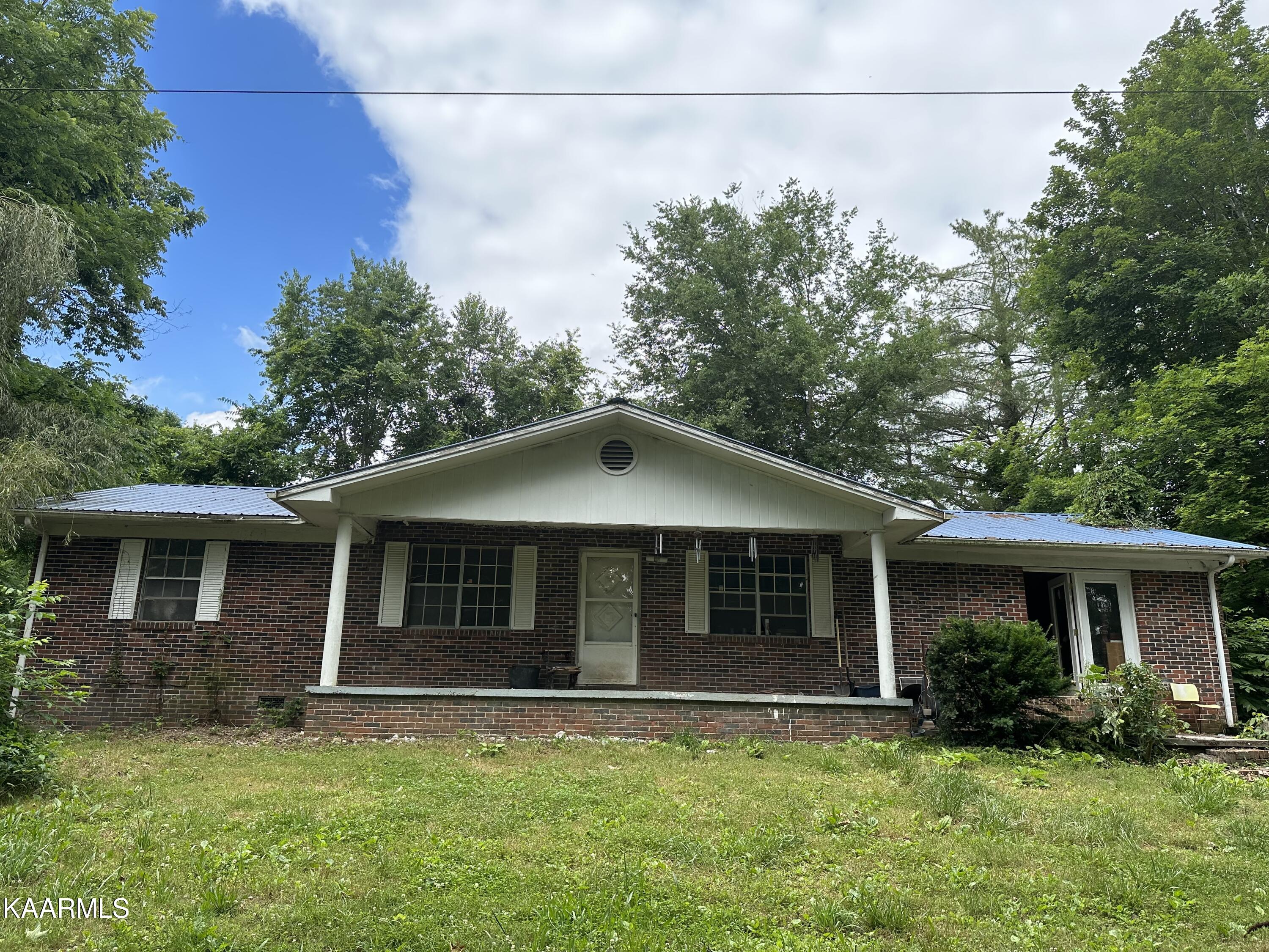 165 Bob Wright Road Maynardville, TN 37807 - Photo 1 of 13 IMG_6124