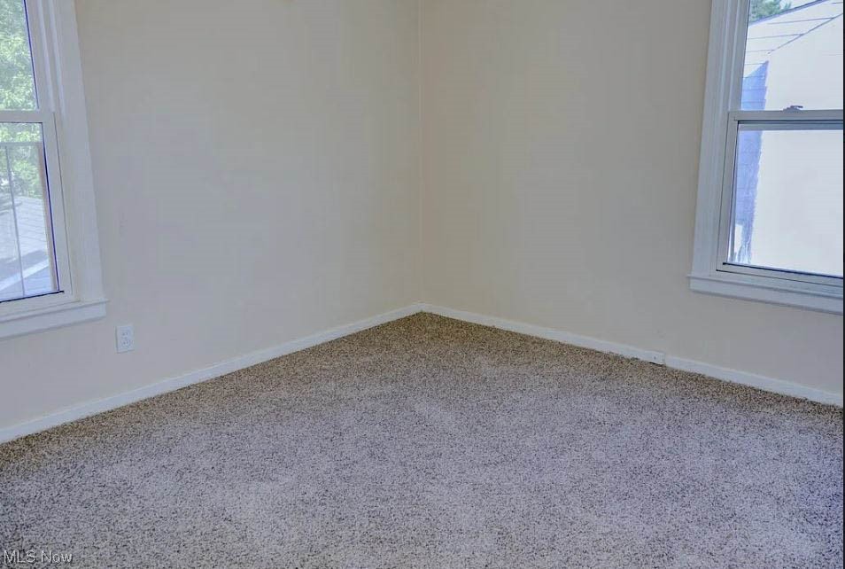 1495 Babbitt Road Euclid, OH 44132 - Photo 10 of 21 Gallery Image 10