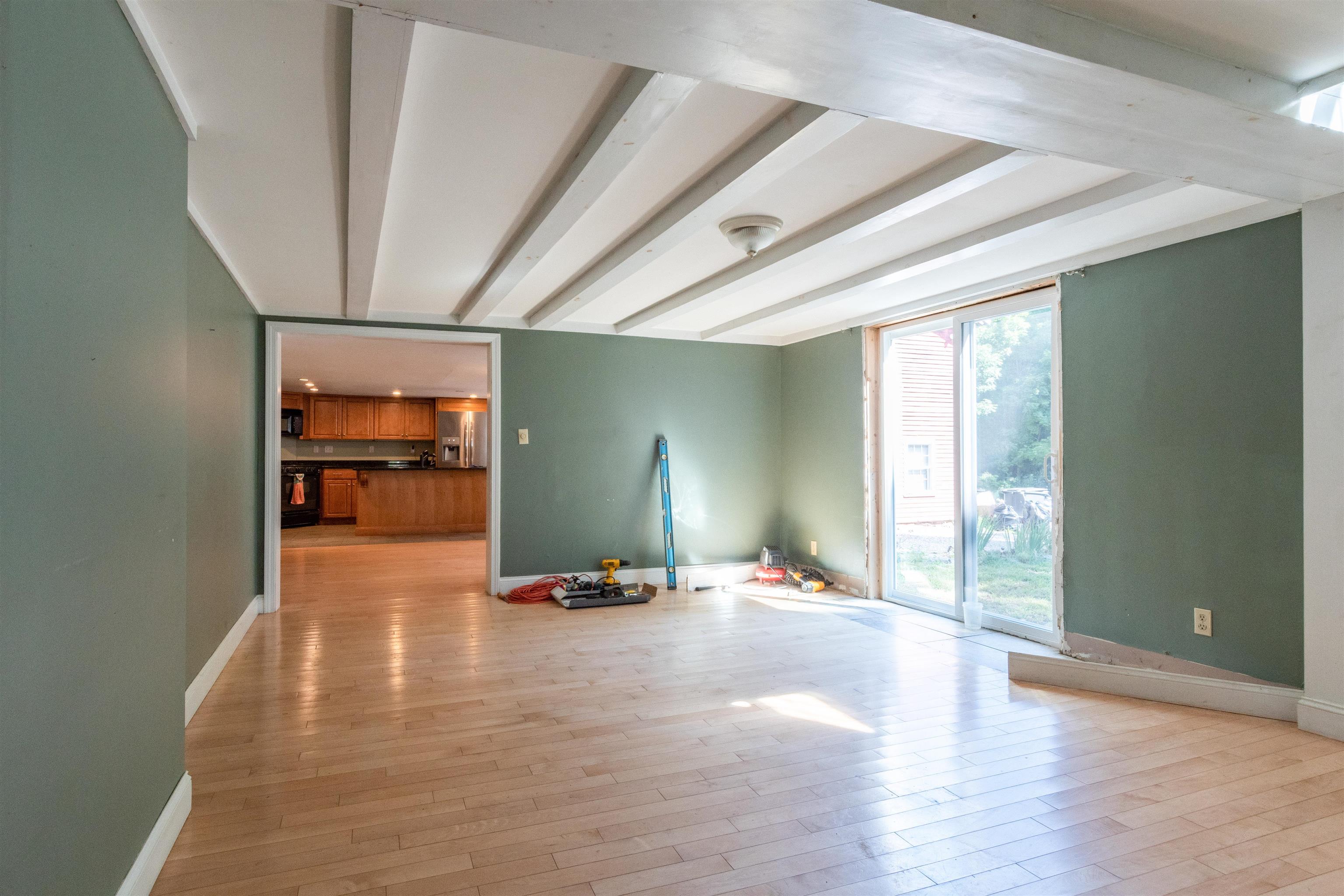 41 A Mill Road Brentwood, NH 03833 - Photo 11 of 39 Gallery Image 11