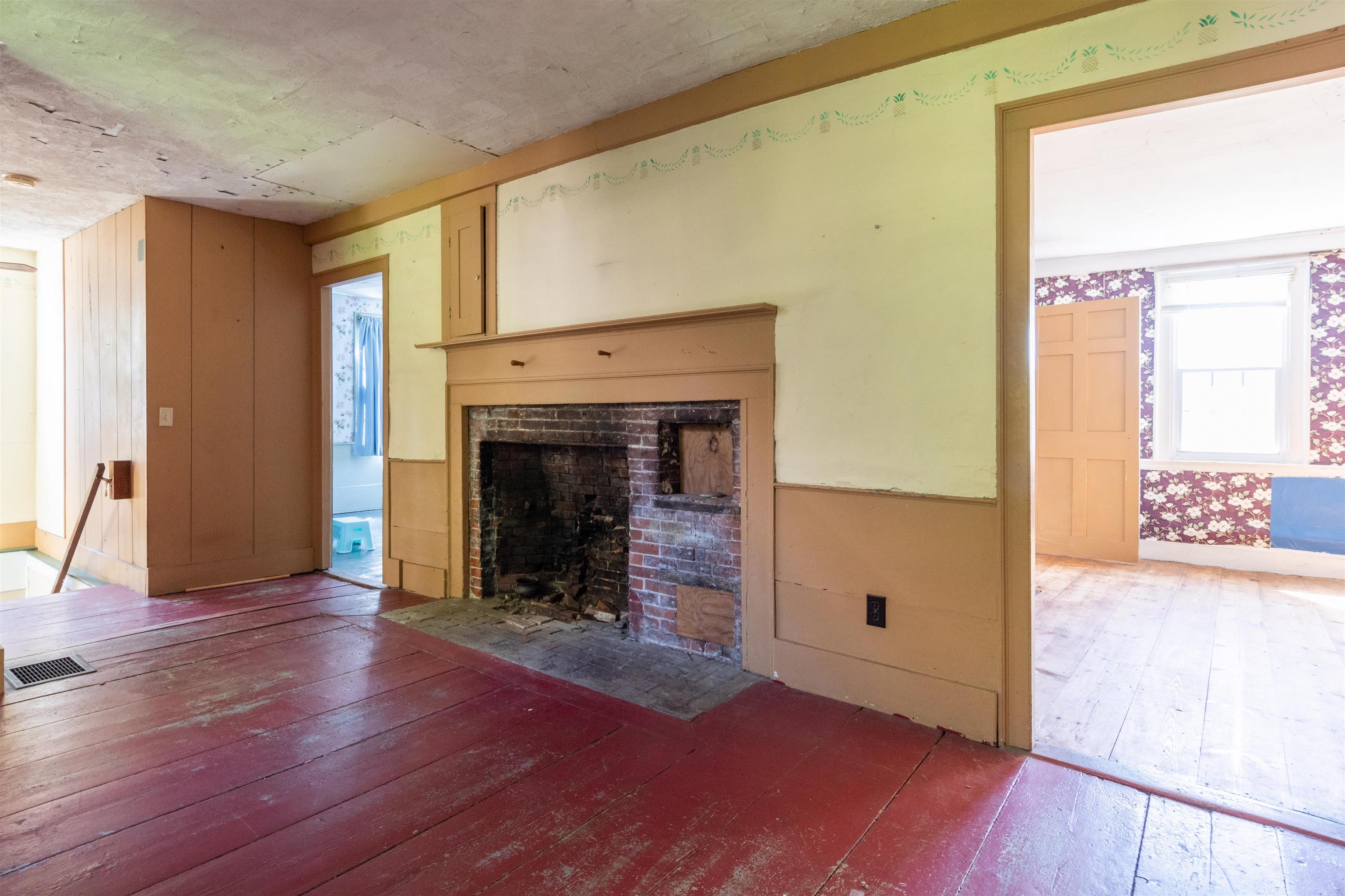 41 A Mill Road Brentwood, NH 03833 - Photo 13 of 39 Gallery Image 13