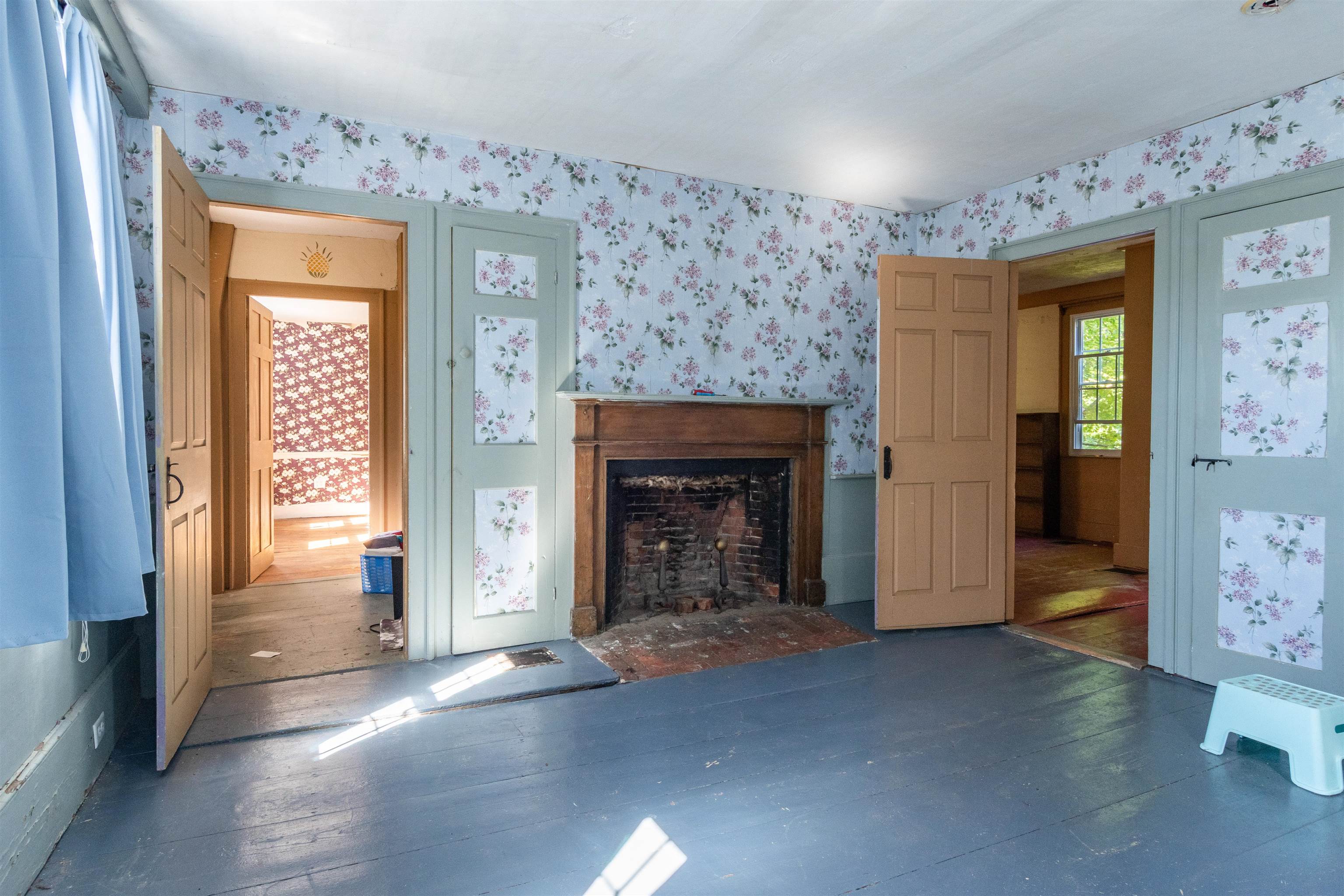 41 A Mill Road Brentwood, NH 03833 - Photo 15 of 39 Gallery Image 15