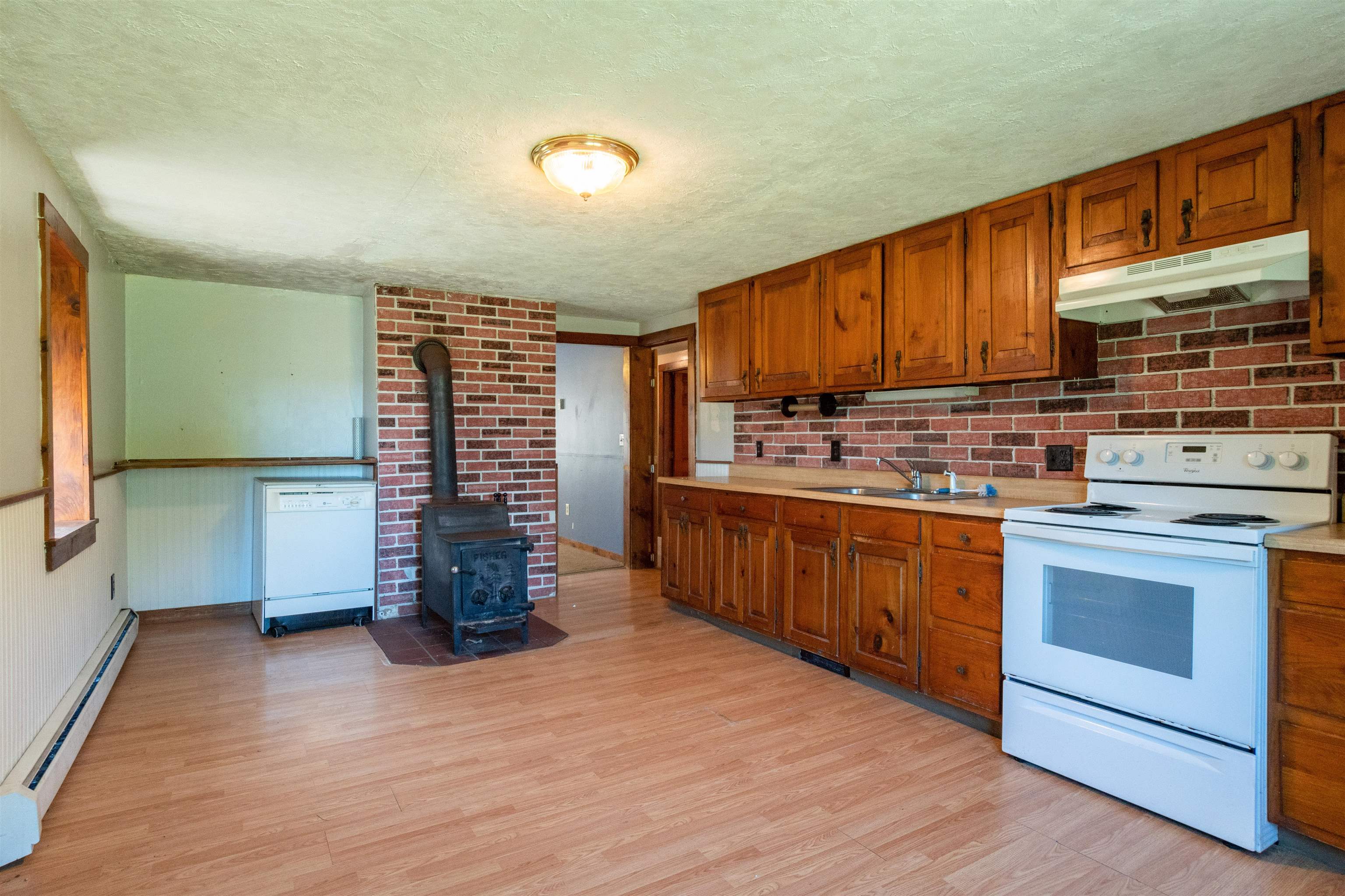 41 A Mill Road Brentwood, NH 03833 - Photo 20 of 39 Gallery Image 20