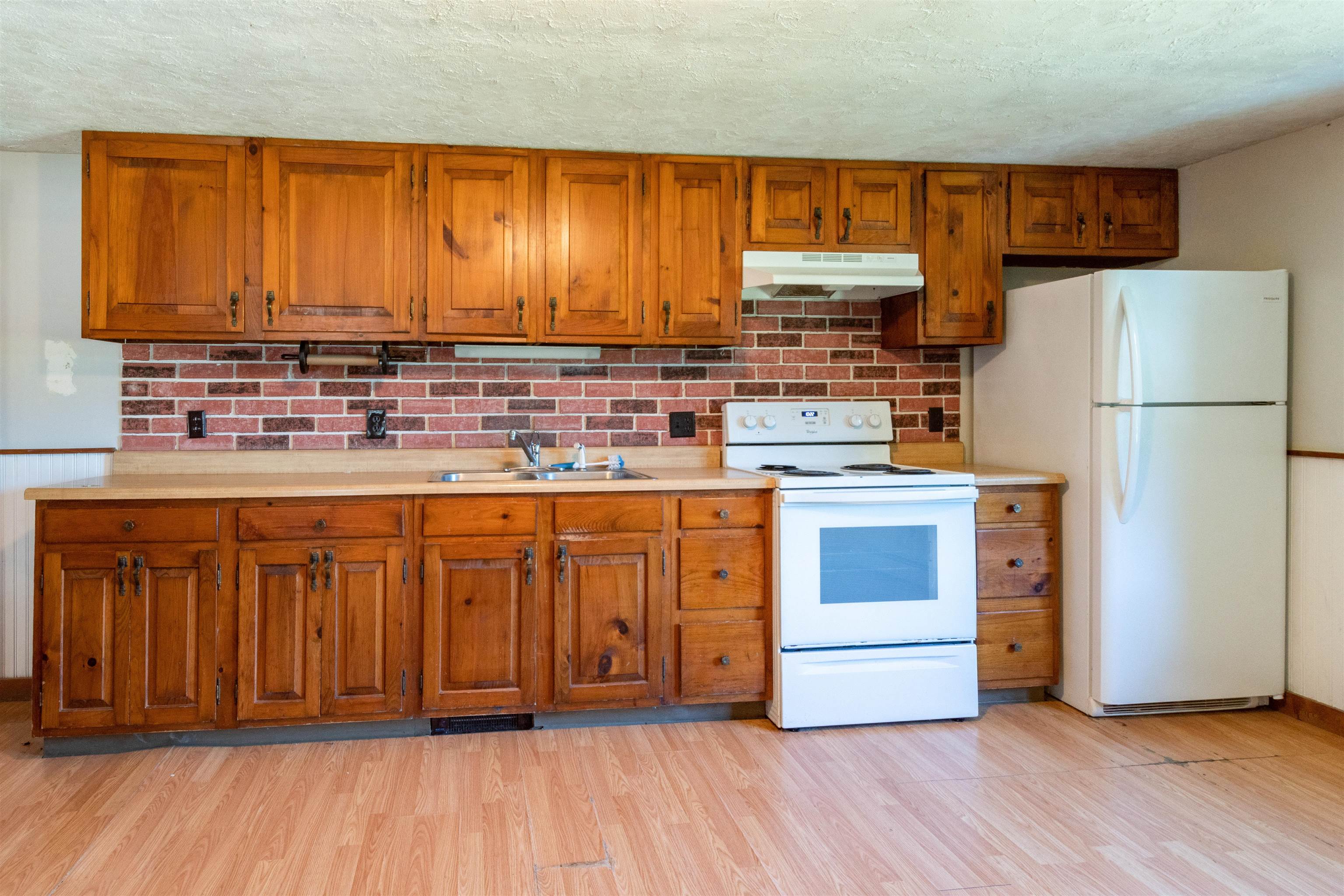 41 A Mill Road Brentwood, NH 03833 - Photo 21 of 39 Gallery Image 21