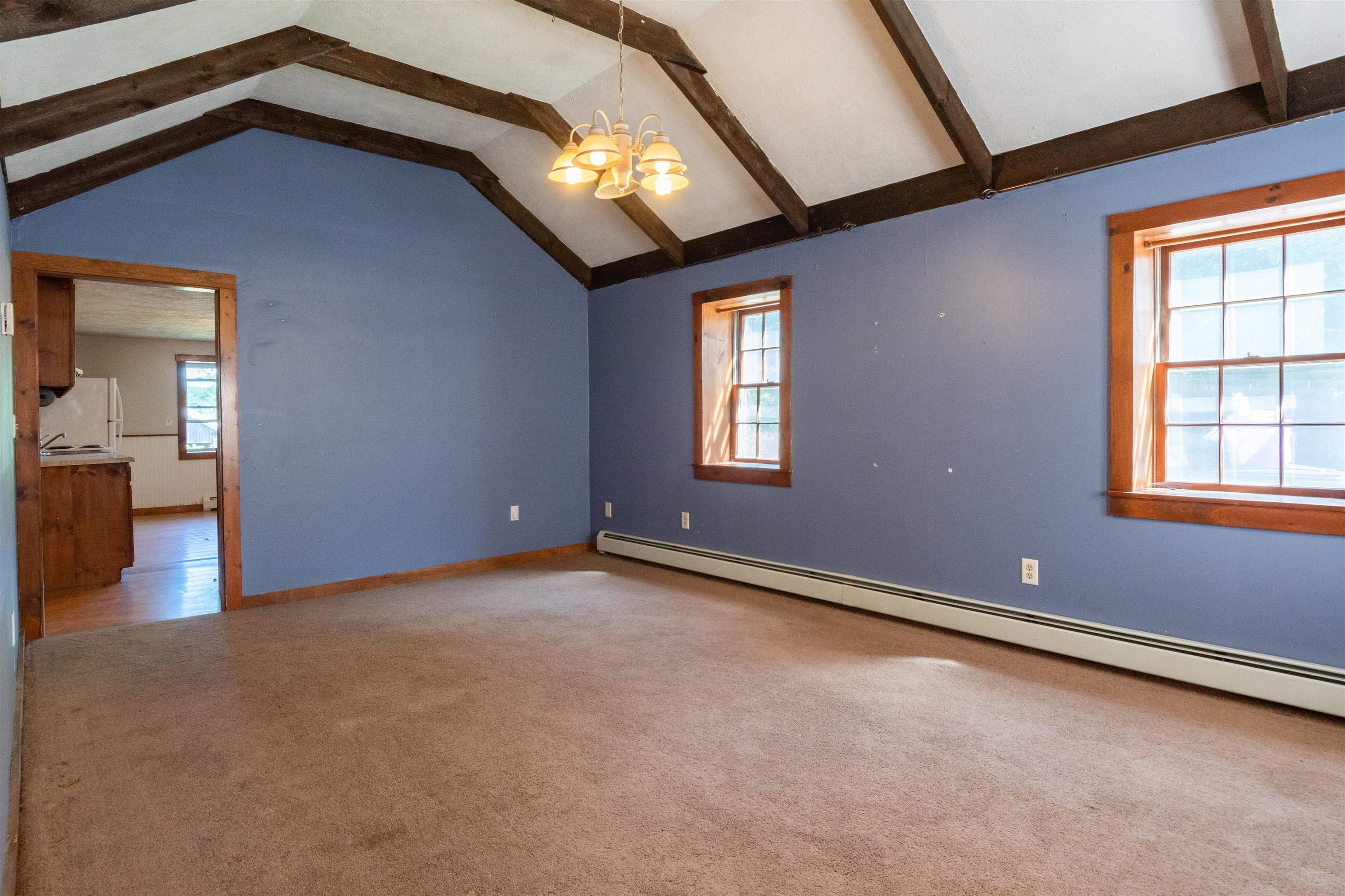 41 A Mill Road Brentwood, NH 03833 - Photo 22 of 39 Gallery Image 22