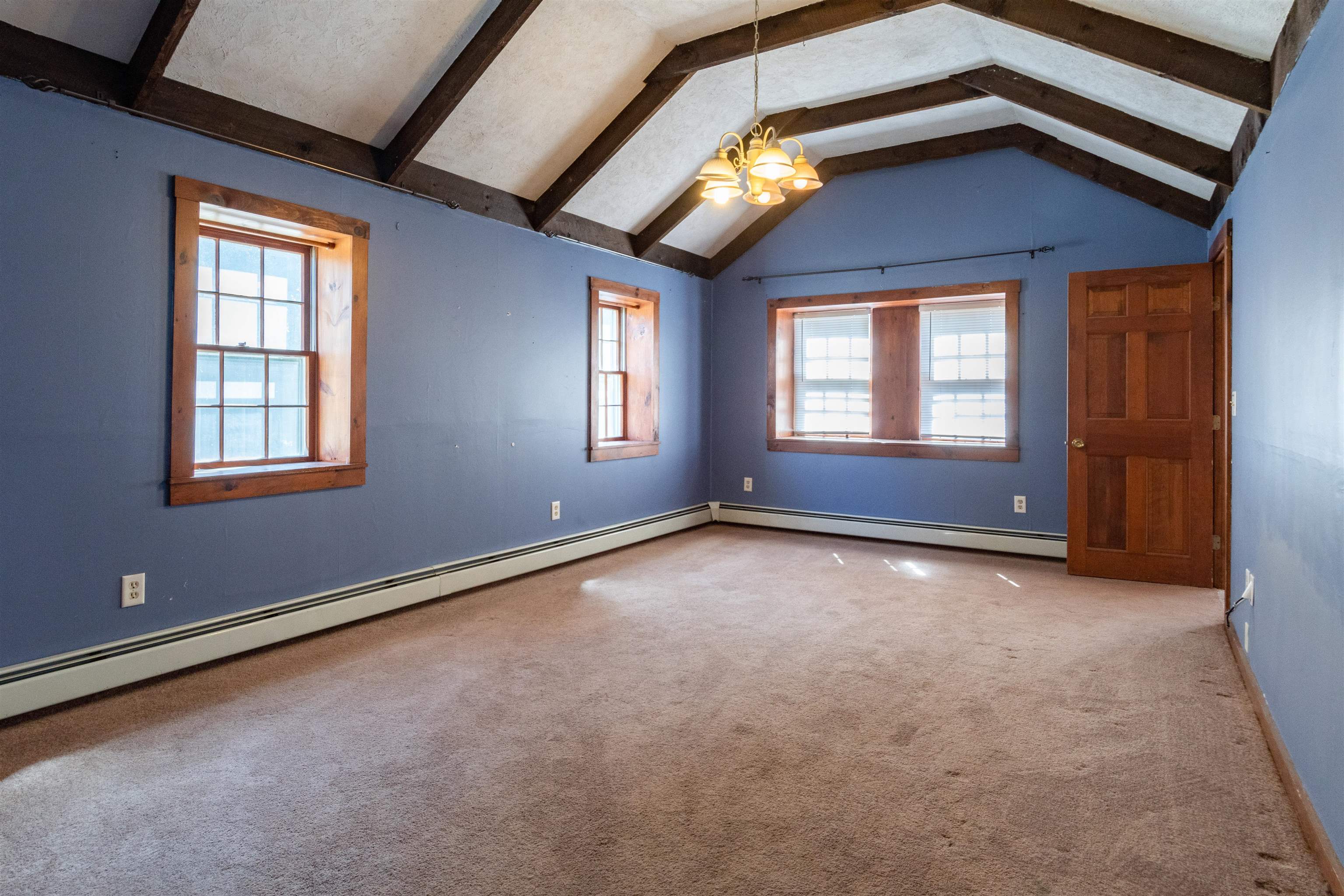 41 A Mill Road Brentwood, NH 03833 - Photo 23 of 39 Gallery Image 23