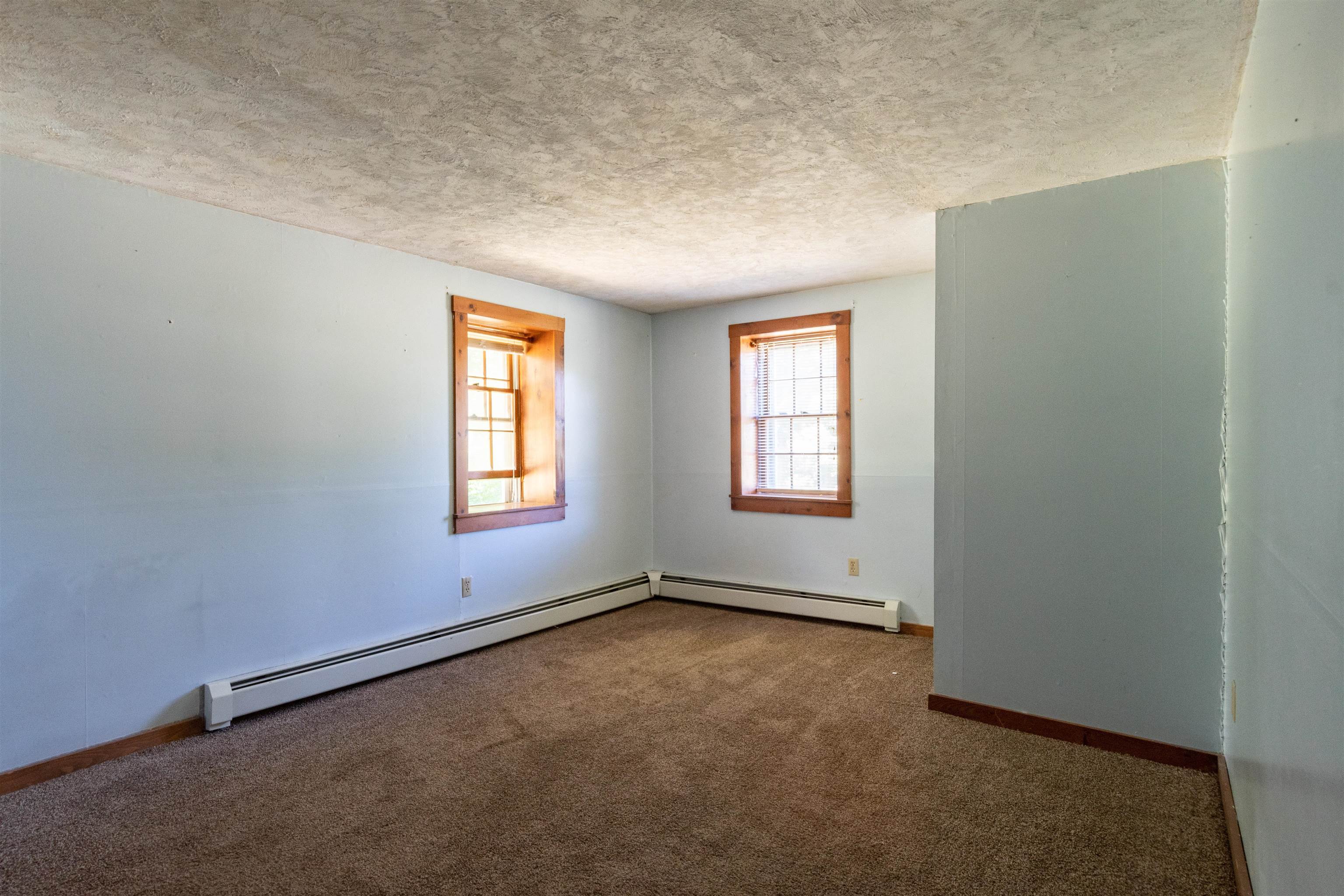 41 A Mill Road Brentwood, NH 03833 - Photo 24 of 39 Gallery Image 24