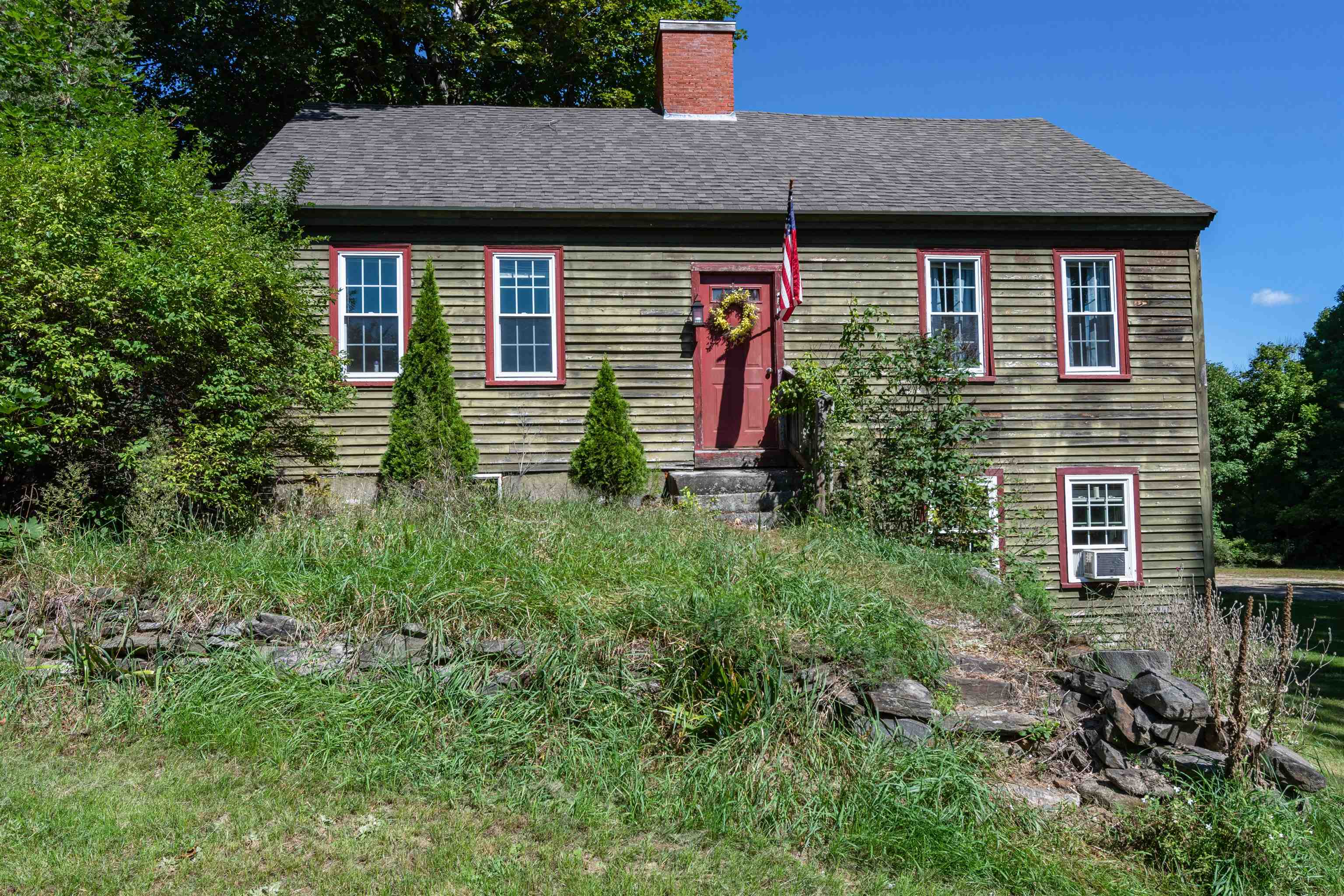 41 A Mill Road Brentwood, NH 03833 - Photo 31 of 39 Gallery Image 31