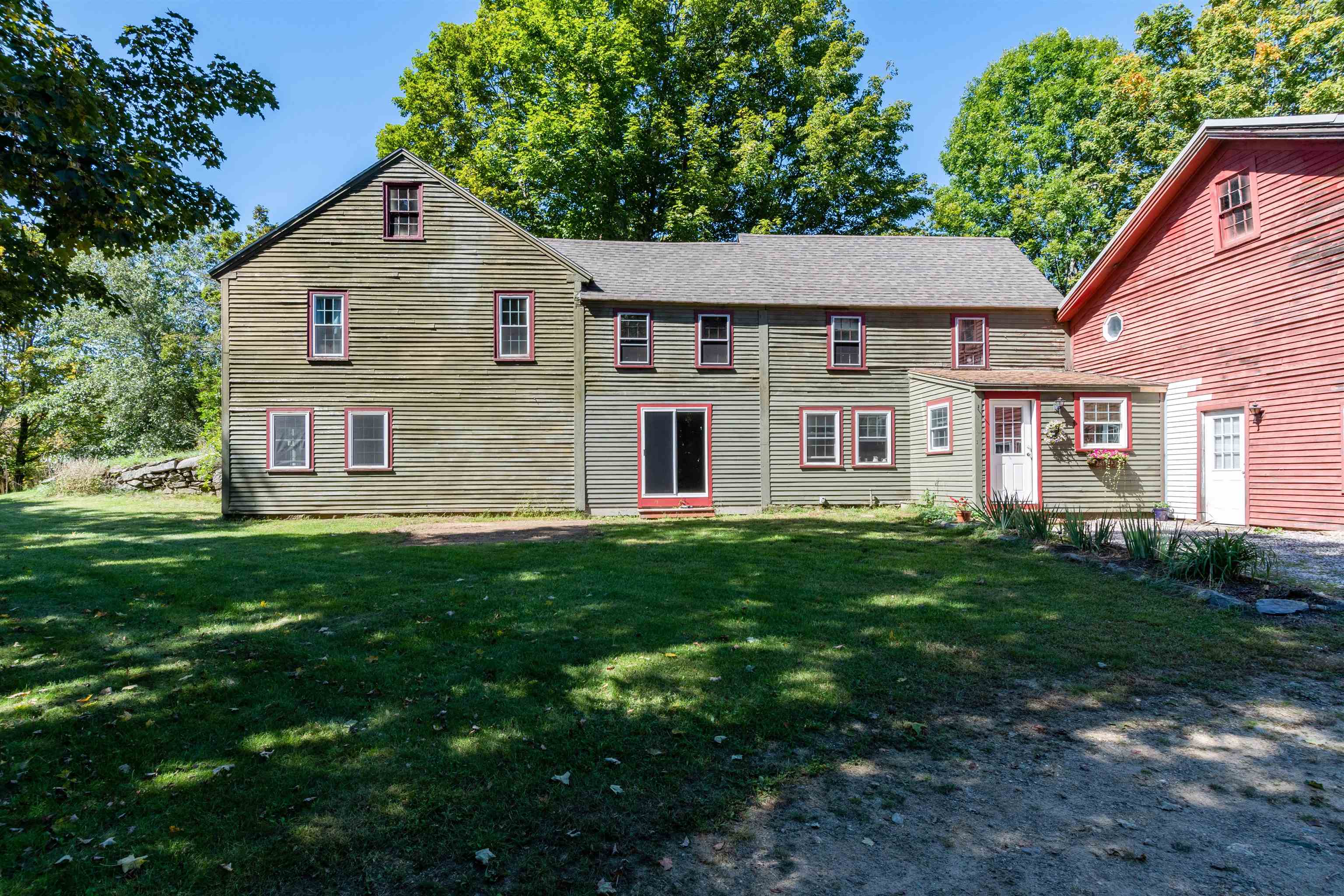 41 A Mill Road Brentwood, NH 03833 - Photo 32 of 39 Gallery Image 32
