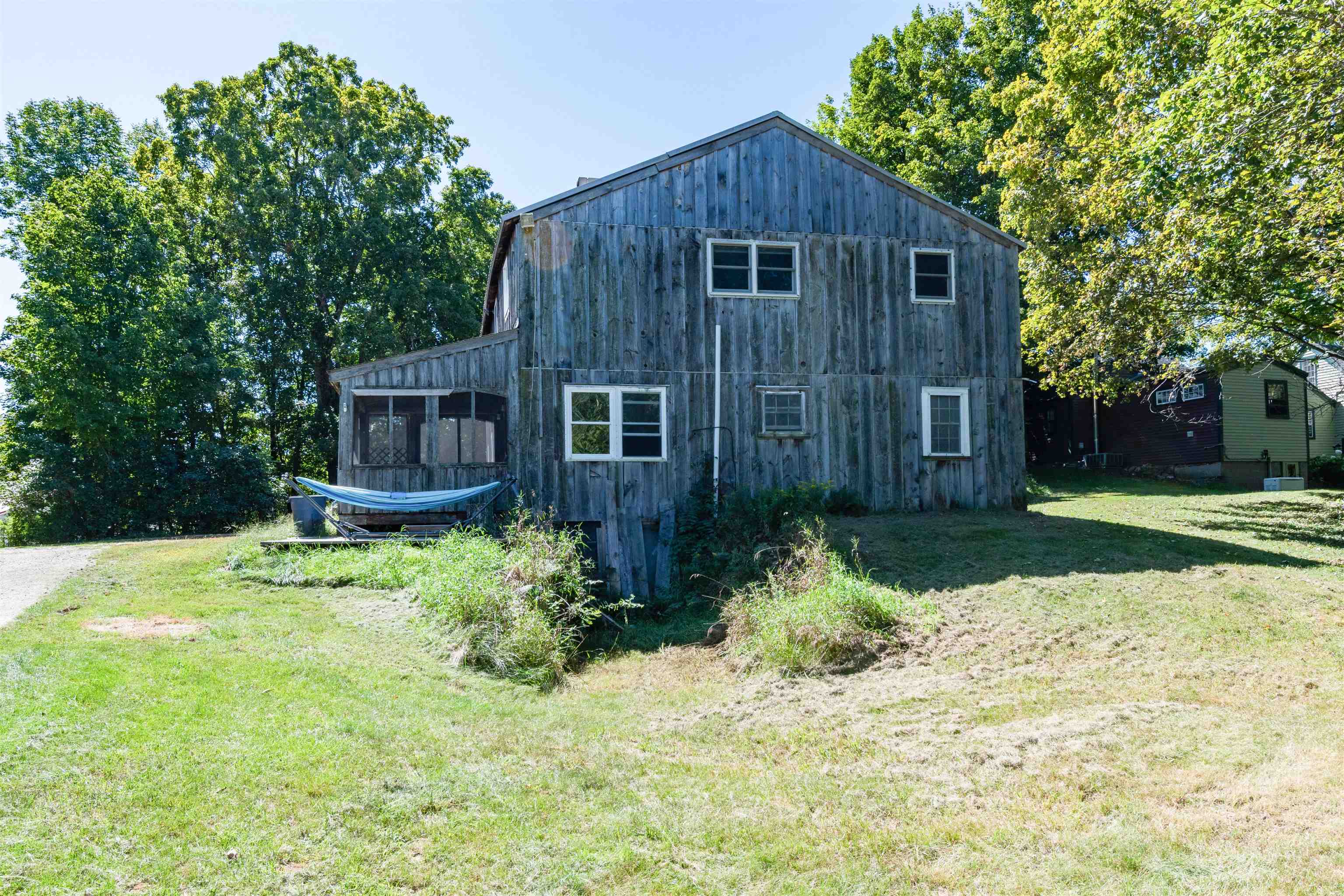 41 A Mill Road Brentwood, NH 03833 - Photo 33 of 39 Gallery Image 33