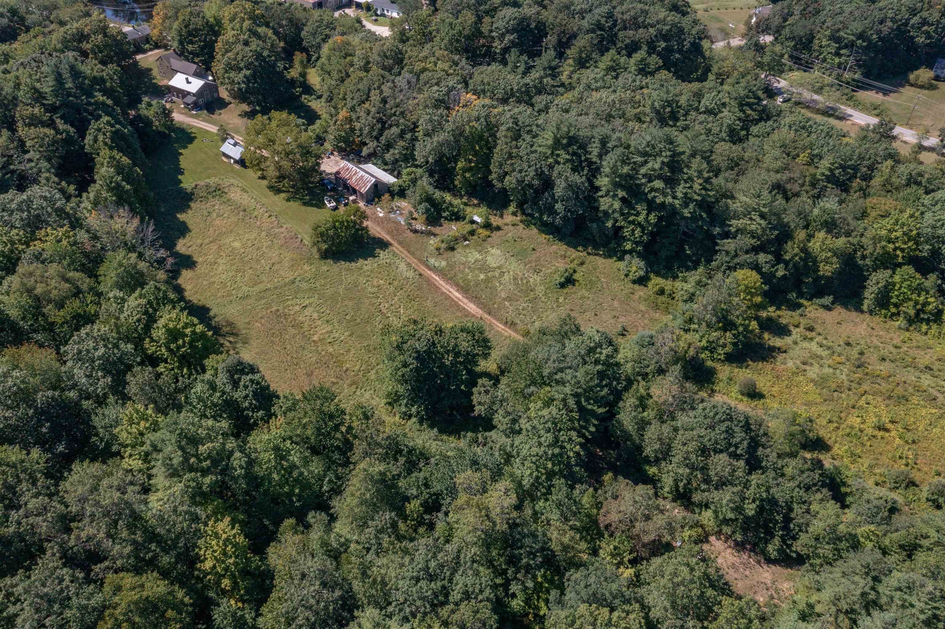 41 A Mill Road Brentwood, NH 03833 - Photo 5 of 39 Gallery Image 5