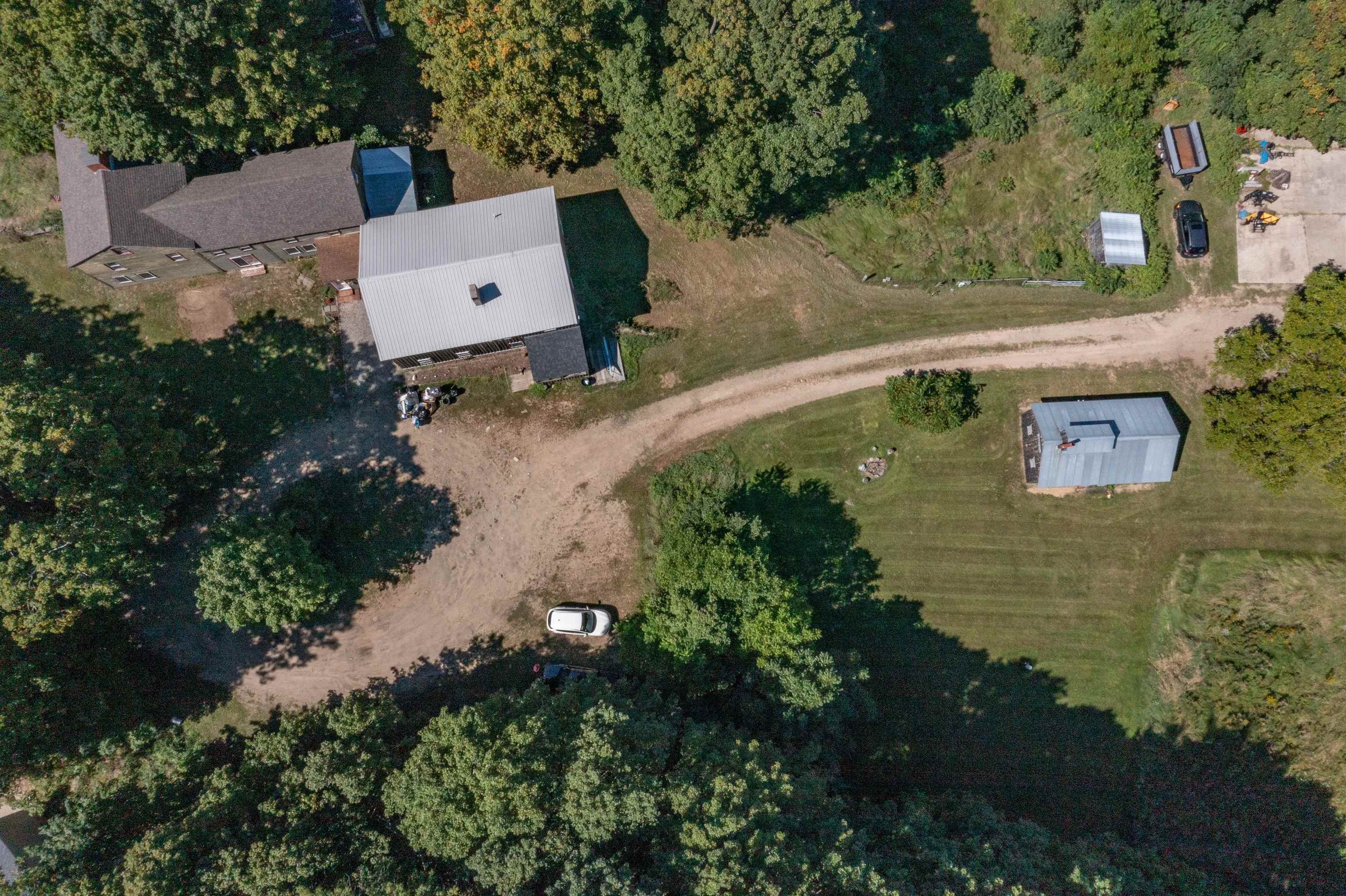 41 A Mill Road Brentwood, NH 03833 - Photo 7 of 39 Gallery Image 7