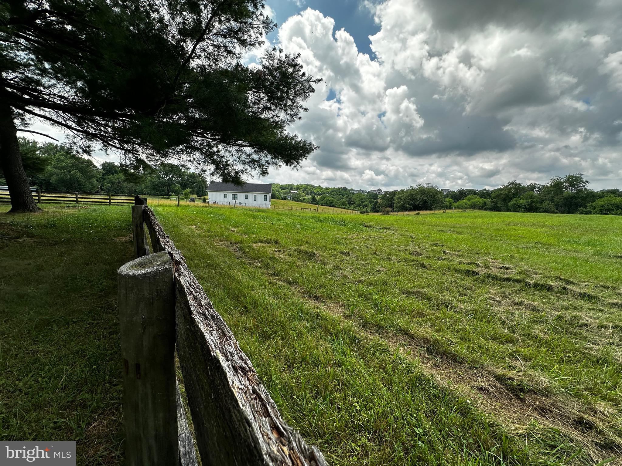 36292 Paxson Road Purcellville, VA 20132 - Photo 51 of 54