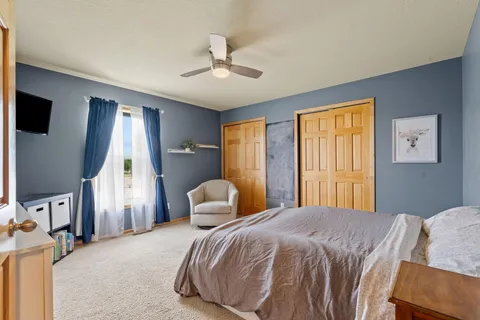 $675,000 | 4455 Kady Avenue Northeast, St. Michael, MN 55376