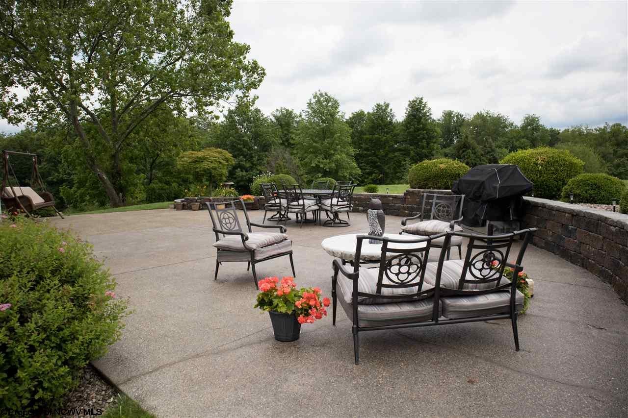 878 Bakers Ridge Road Morgantown, WV 26508 - Photo 20 of 20 Gallery Image 20