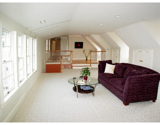 2 High Meadow Road Andover, MA 01810 - Photo 11 of 15