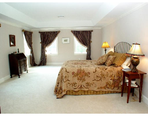 2 High Meadow Road Andover, MA 01810 - Photo 12 of 15