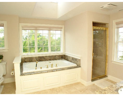 2 High Meadow Road Andover, MA 01810 - Photo 13 of 15