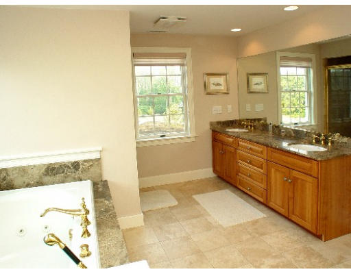 2 High Meadow Road Andover, MA 01810 - Photo 14 of 15