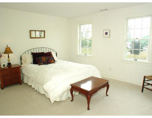 2 High Meadow Road Andover, MA 01810 - Photo 15 of 15
