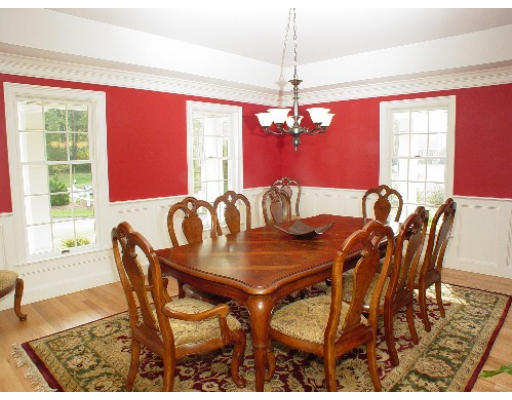 2 High Meadow Road Andover, MA 01810 - Photo 5 of 15