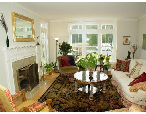 2 High Meadow Road Andover, MA 01810 - Photo 7 of 15