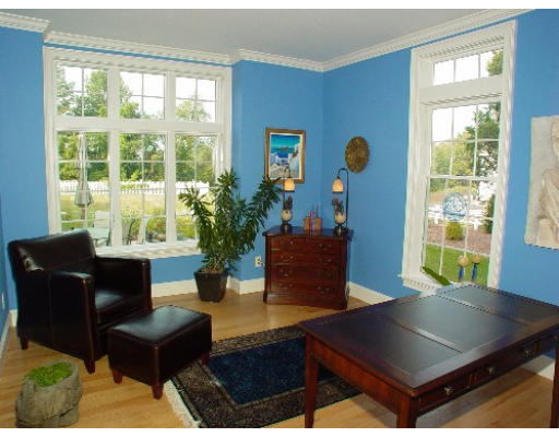 2 High Meadow Road Andover, MA 01810 - Photo 9 of 15