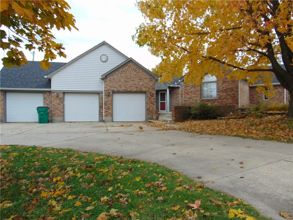 7370 Old Union Road Jamestown, IN 46147 - Photo 1 of 27 Gallery Image 1
