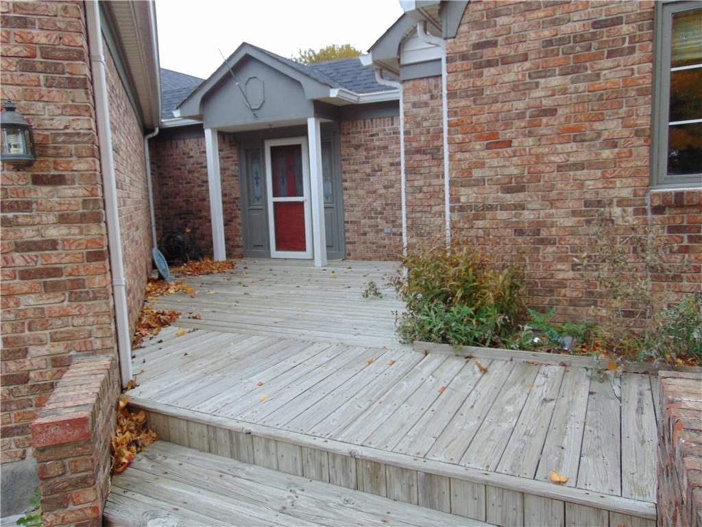 7370 Old Union Road Jamestown, IN 46147 - Photo 2 of 27 Gallery Image 2