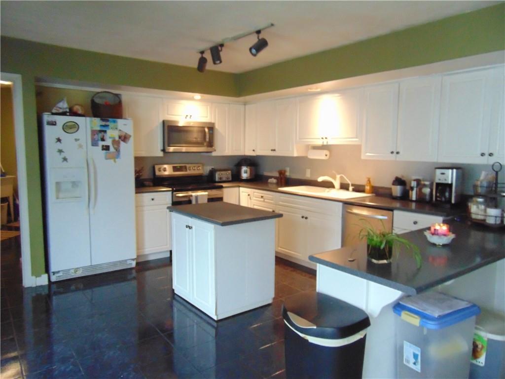 7370 Old Union Road Jamestown, IN 46147 - Photo 11 of 27 Gallery Image 11