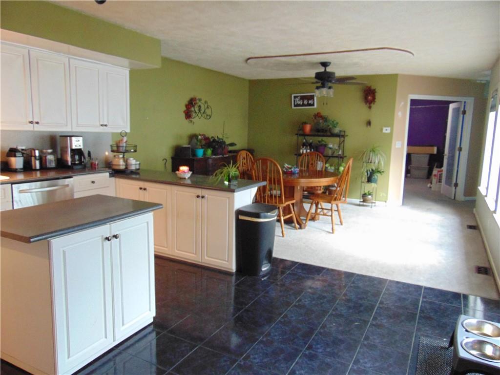 7370 Old Union Road Jamestown, IN 46147 - Photo 12 of 27 Gallery Image 12